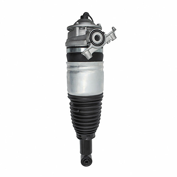 Amortiguador Trasero Izquierdo Electronico Aire GROB 6199067