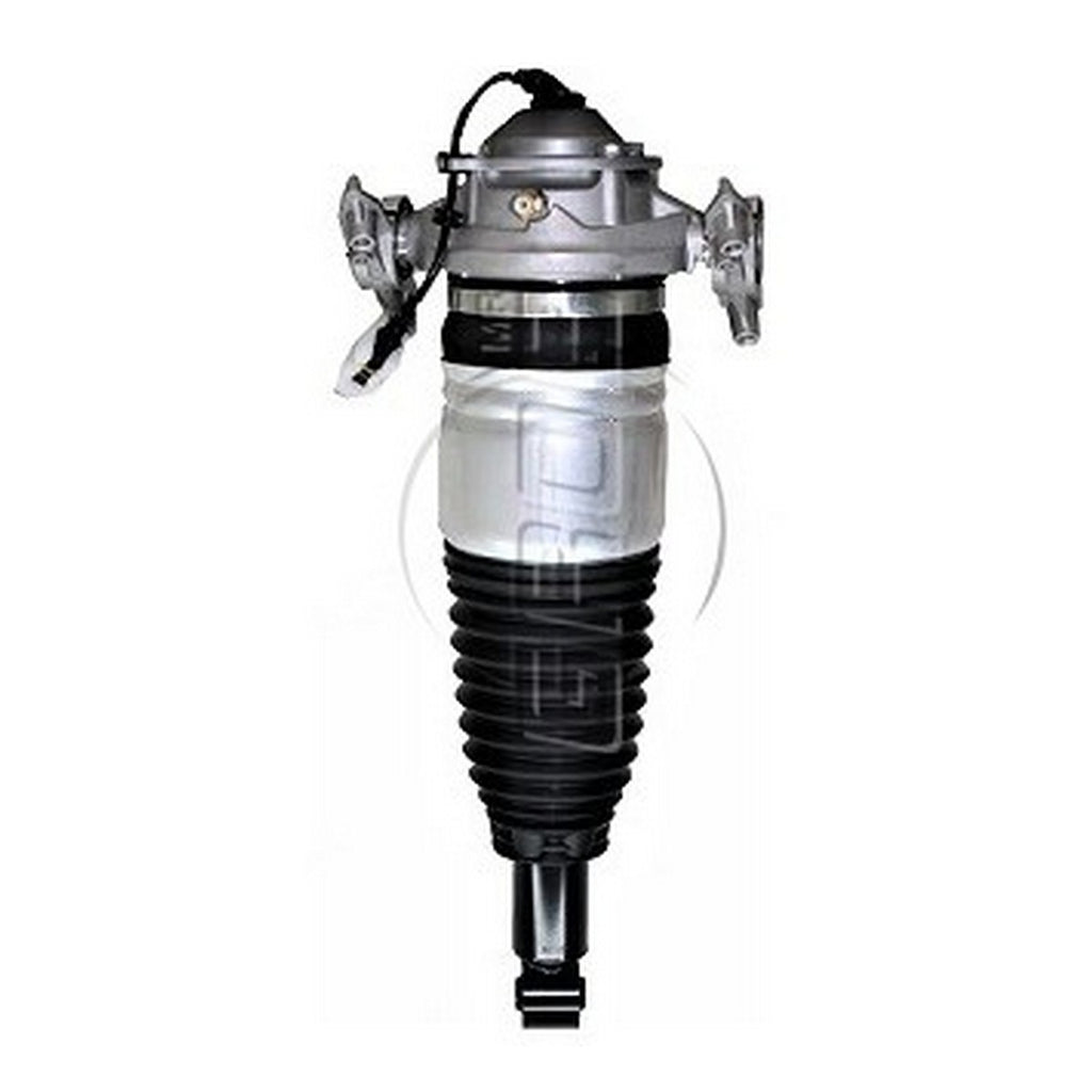 Amortiguador Trasero Derecho Electronico Aire GROB 6199068