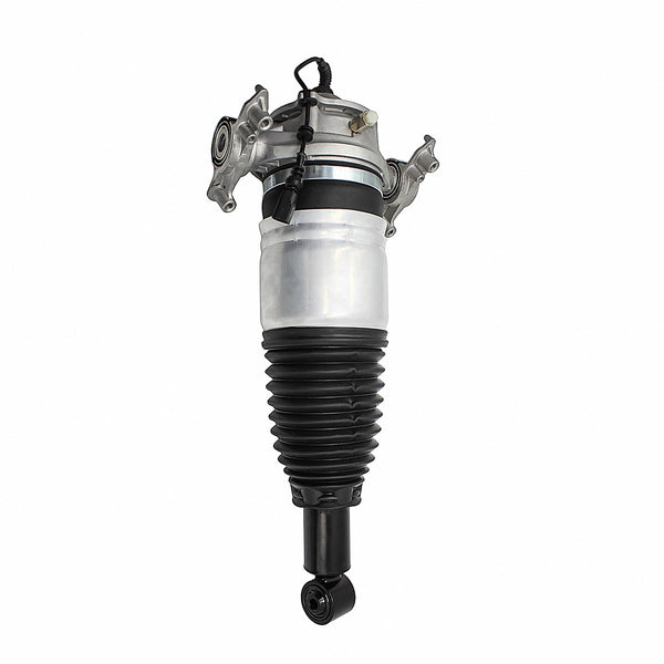 Amortiguador Trasero Derecho Electronico Aire GROB 6199068