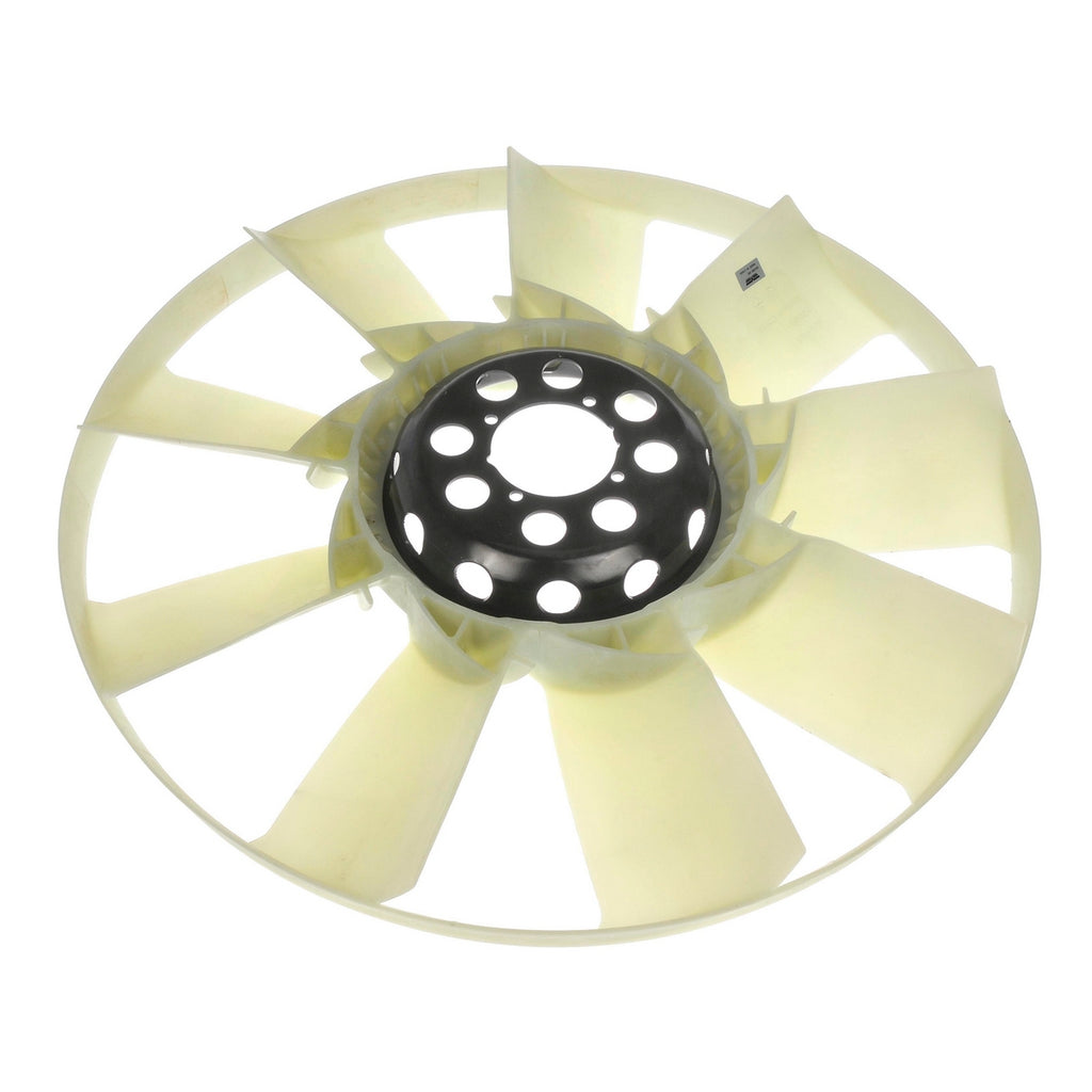 Aspas de Embrague del Ventilador DORMAN 620-058