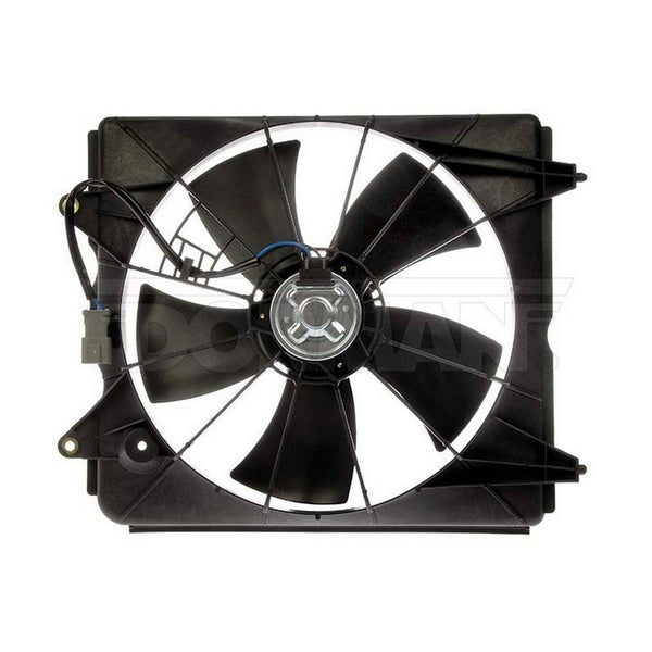 Motoventilador Completo sin Controlador DORMAN 620-212