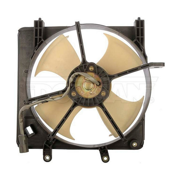 Motoventilador Completo sin Controlador DORMAN 620-279