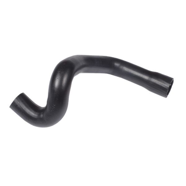 Mangueras de Radiador CONTINENTAL 62010