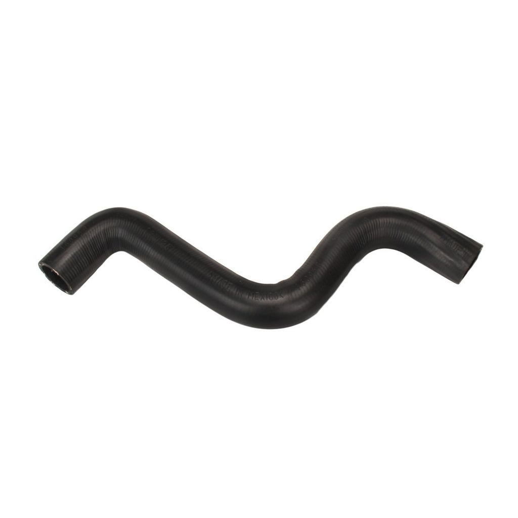 Mangueras de Radiador CONTINENTAL 62015