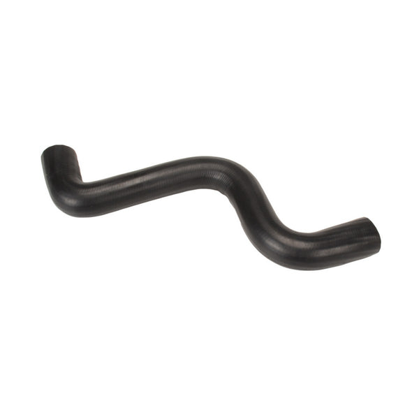 Mangueras de Radiador CONTINENTAL 62015