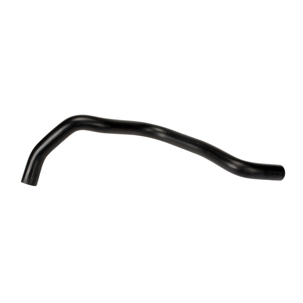 Mangueras de Radiador CONTINENTAL 62016