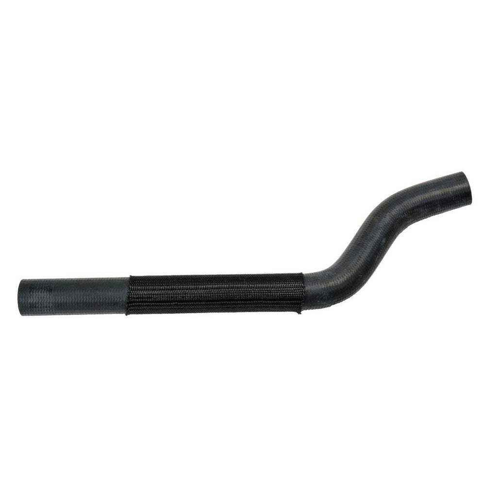 Mangueras de Radiador CONTINENTAL 62017