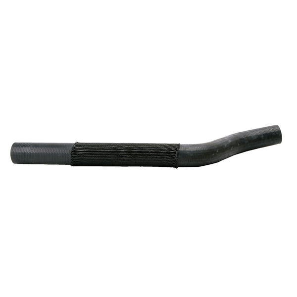 Mangueras de Radiador CONTINENTAL 62017