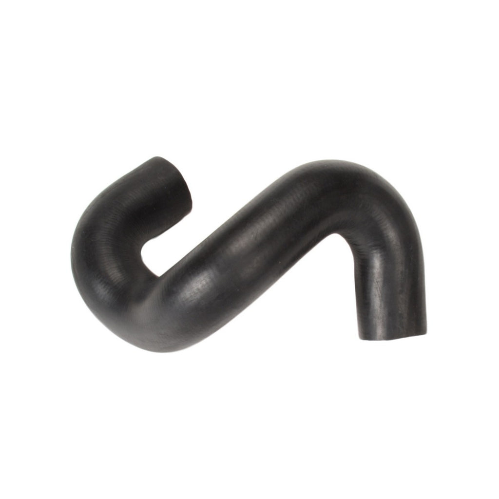 Mangueras de Radiador CONTINENTAL 62024