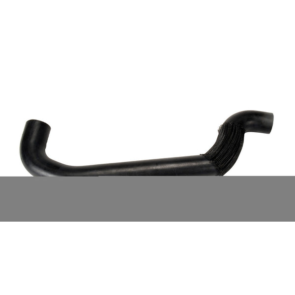 Mangueras de Radiador CONTINENTAL 62033