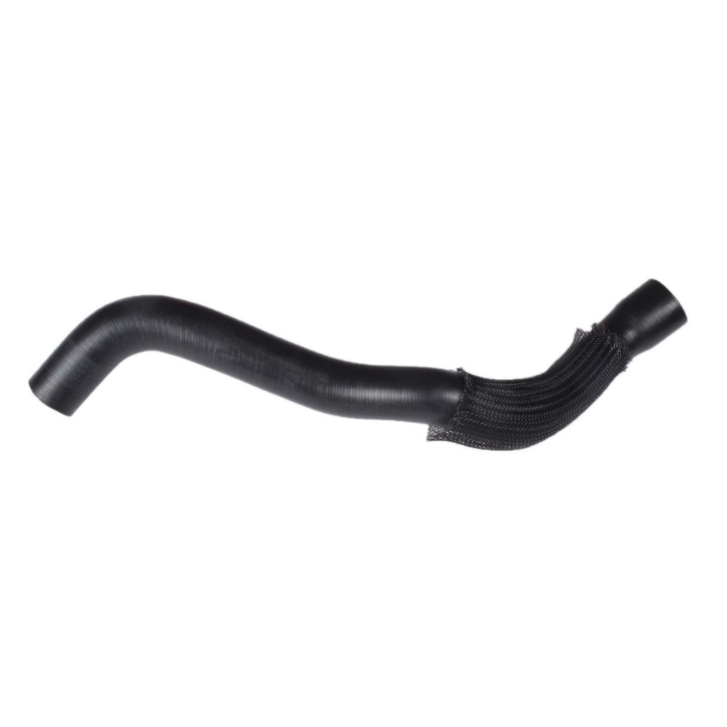 Mangueras de Radiador CONTINENTAL 62034