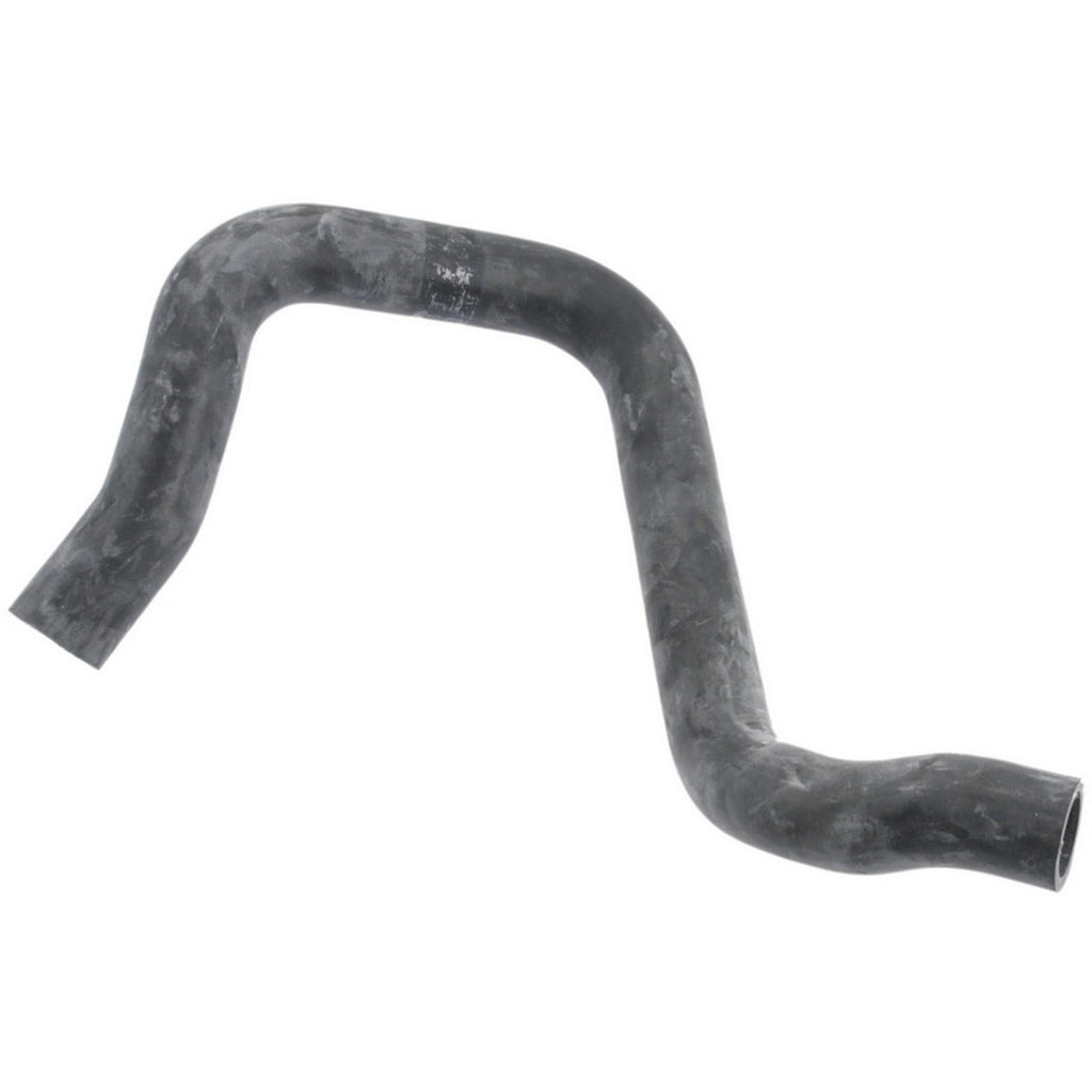 Mangueras de Radiador CONTINENTAL 62041