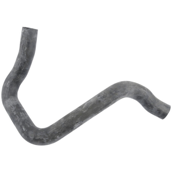 Mangueras de Radiador CONTINENTAL 62041