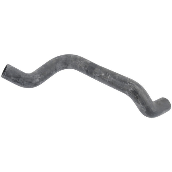 Mangueras de Radiador CONTINENTAL 62050