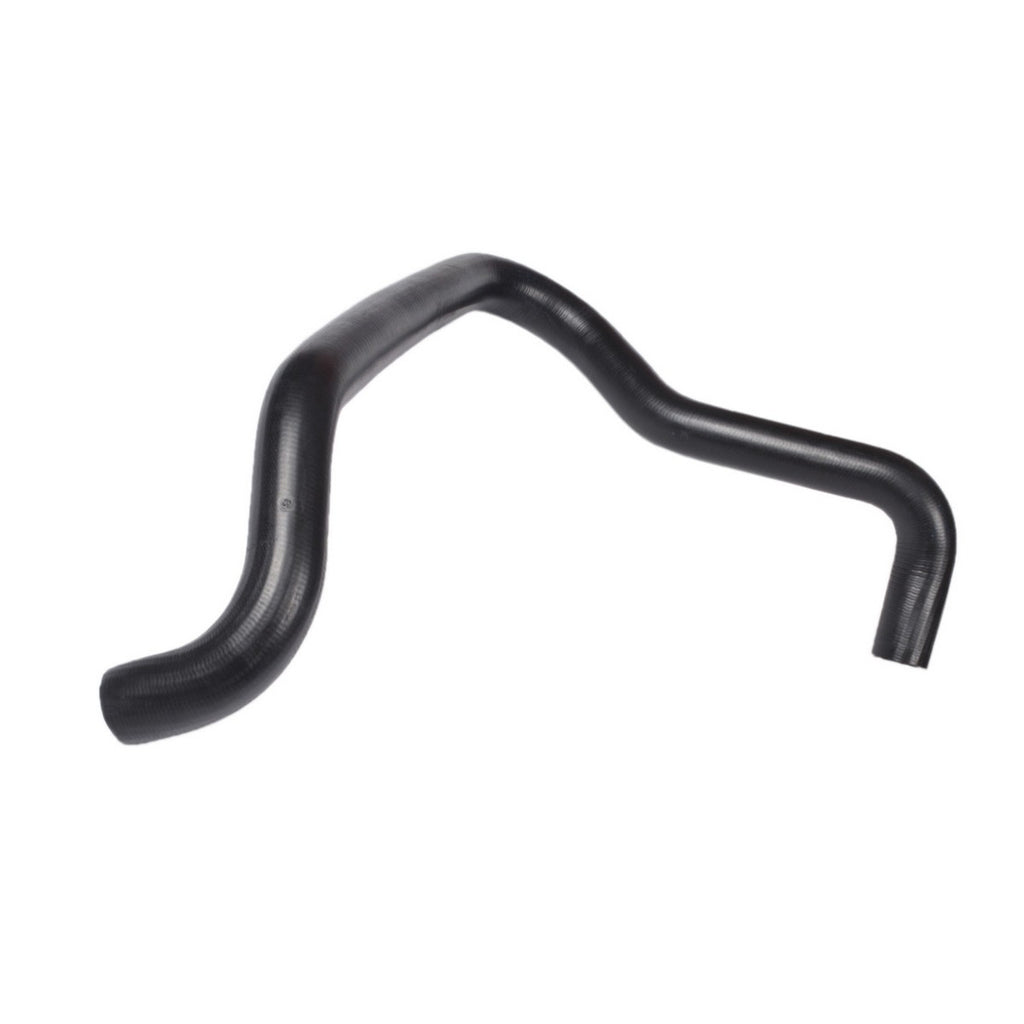 Mangueras de Radiador CONTINENTAL 62054