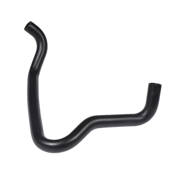 Mangueras de Radiador CONTINENTAL 62054