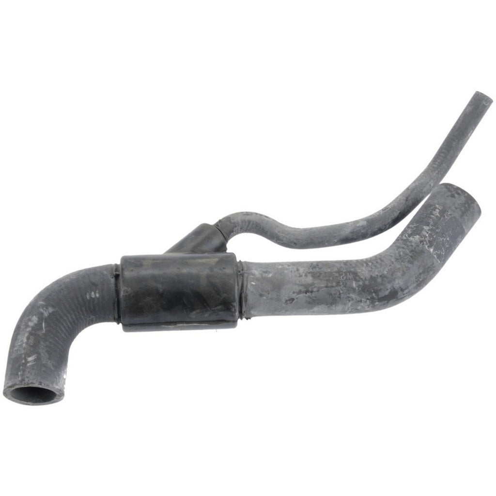 Mangueras de Radiador CONTINENTAL 62055