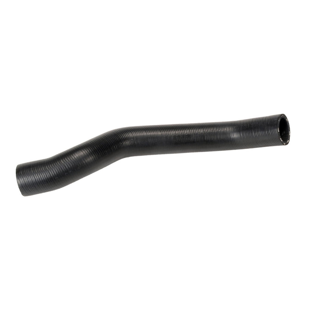 Mangueras de Radiador CONTINENTAL 62058