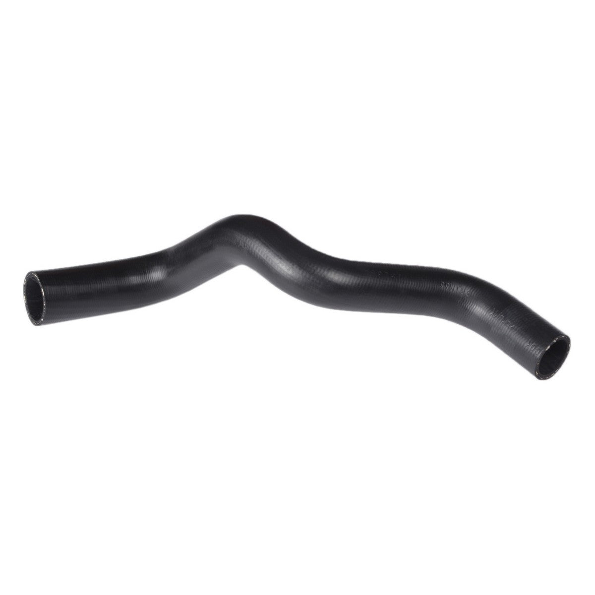 Manguera de Radiador CONTINENTAL 62066 – Mi Autoparte