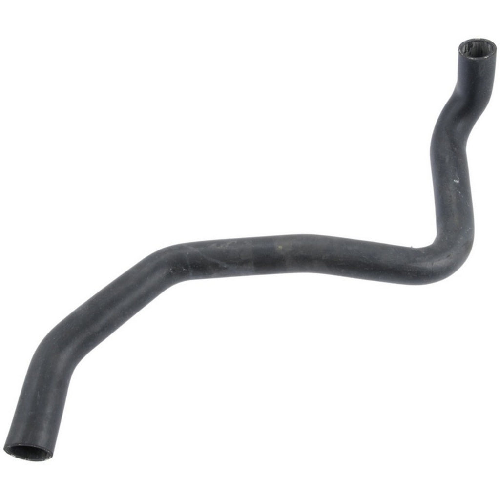 Mangueras de Radiador CONTINENTAL 62069