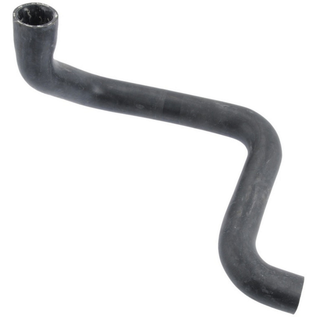 Mangueras de Radiador CONTINENTAL 62074
