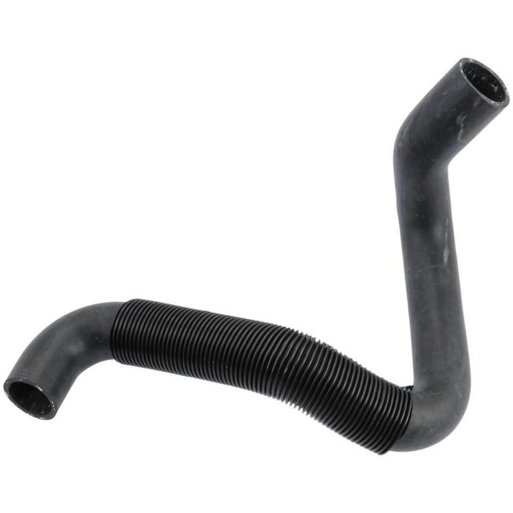 Mangueras de Radiador CONTINENTAL 62075