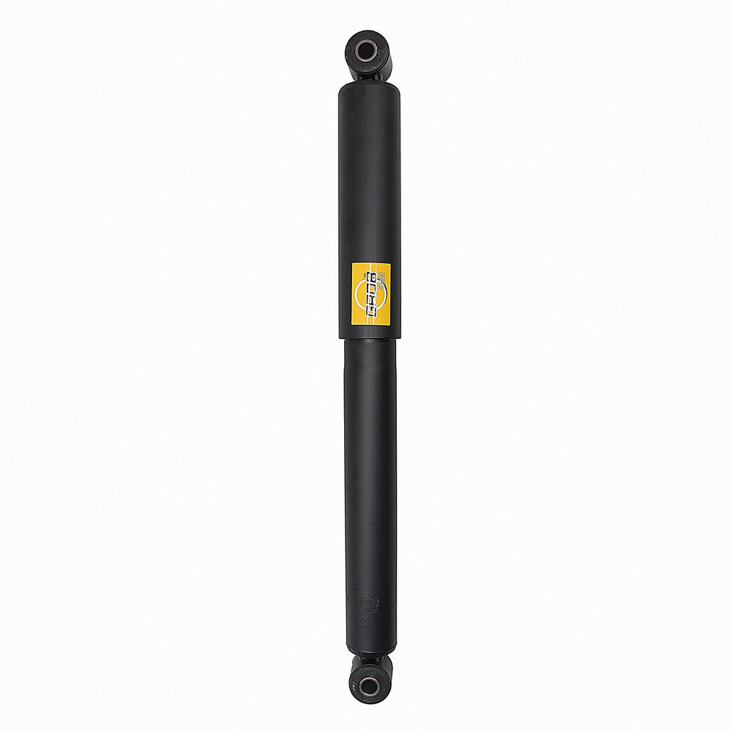 Amortiguador HD GROB 6209000
