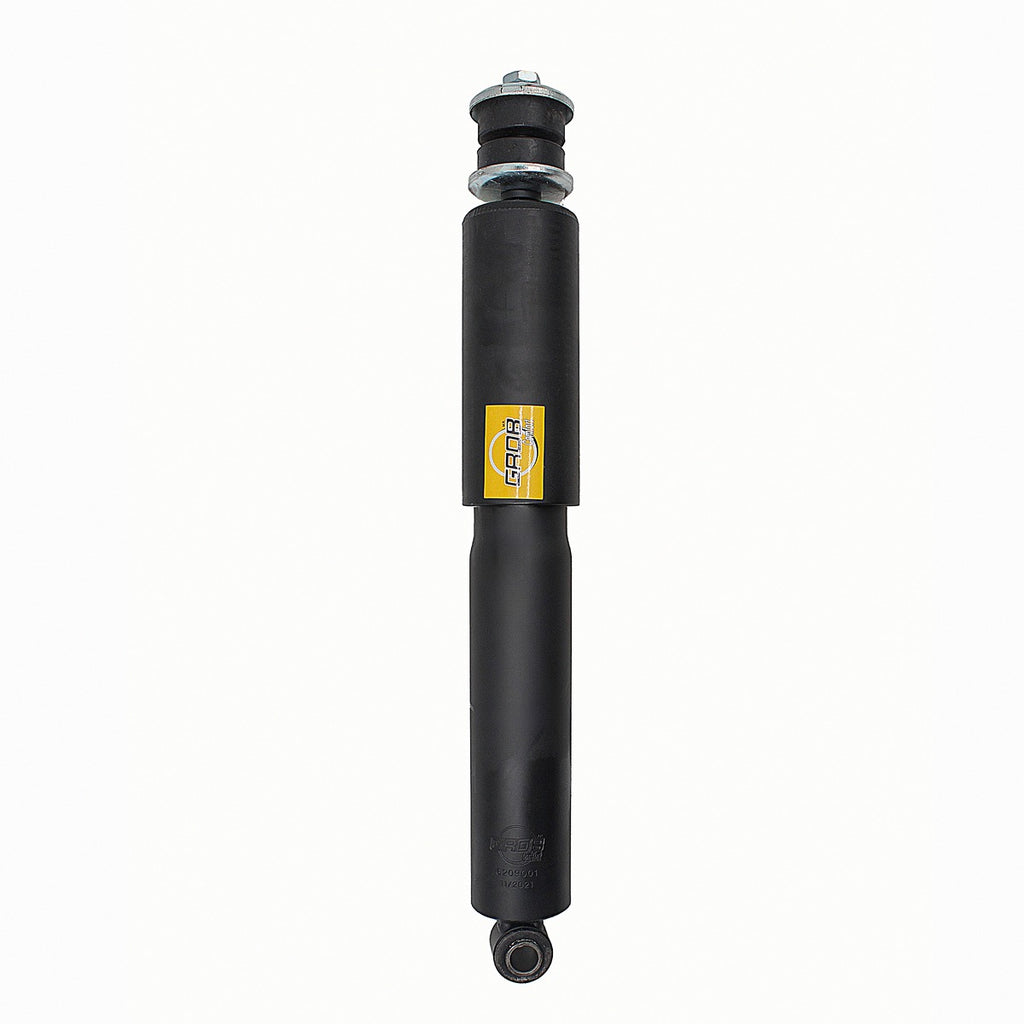 Amortiguador HD GROB 6209001