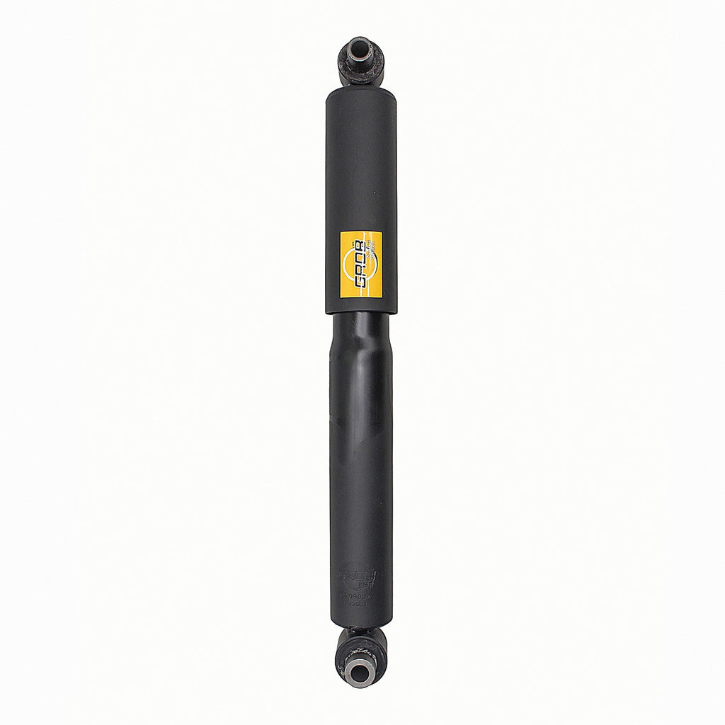 Amortiguador HD GROB 6209004