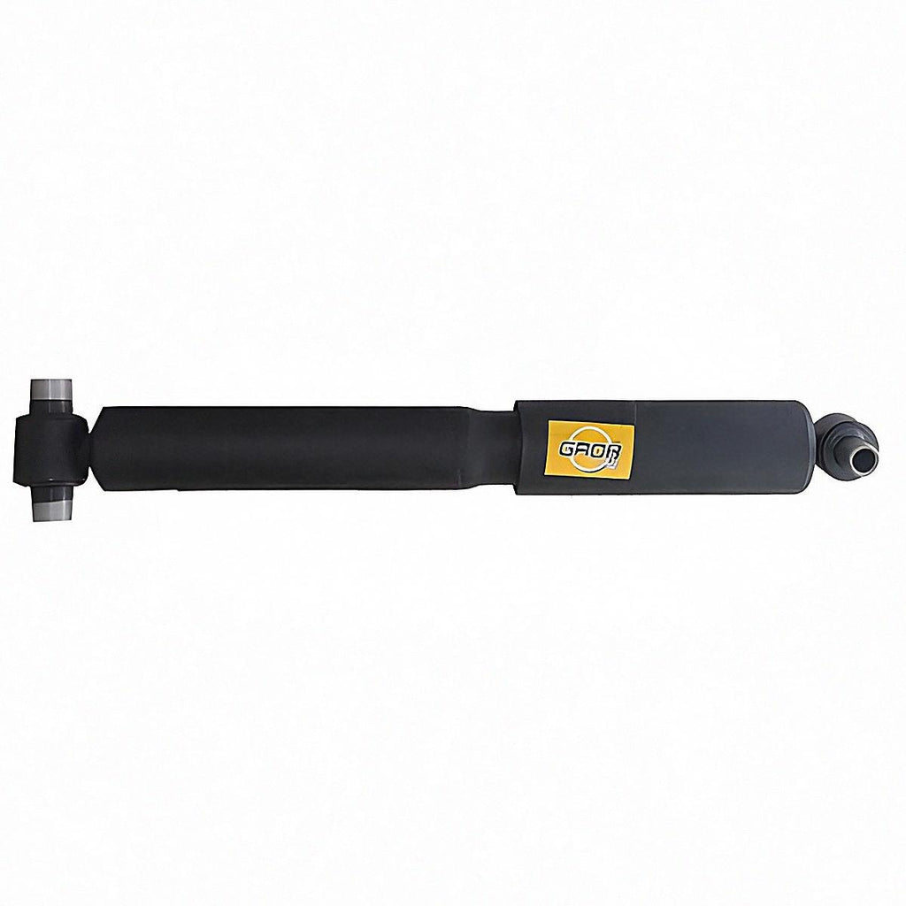 Amortiguador HD GROB 6209005