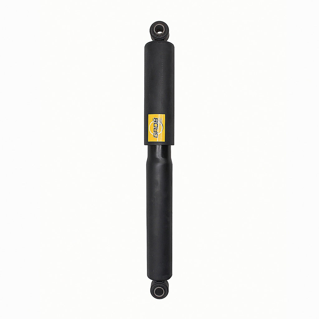 Amortiguador HD GROB 6209007