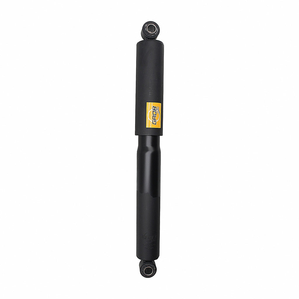Amortiguador HD GROB 6209010