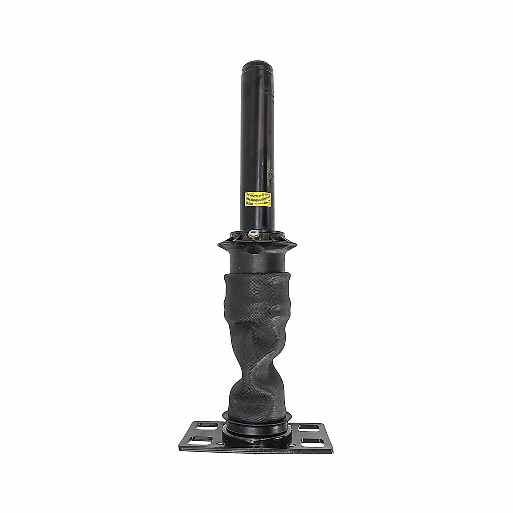 Amortiguador HD GROB 6209011