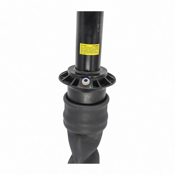 Amortiguador HD GROB 6209011