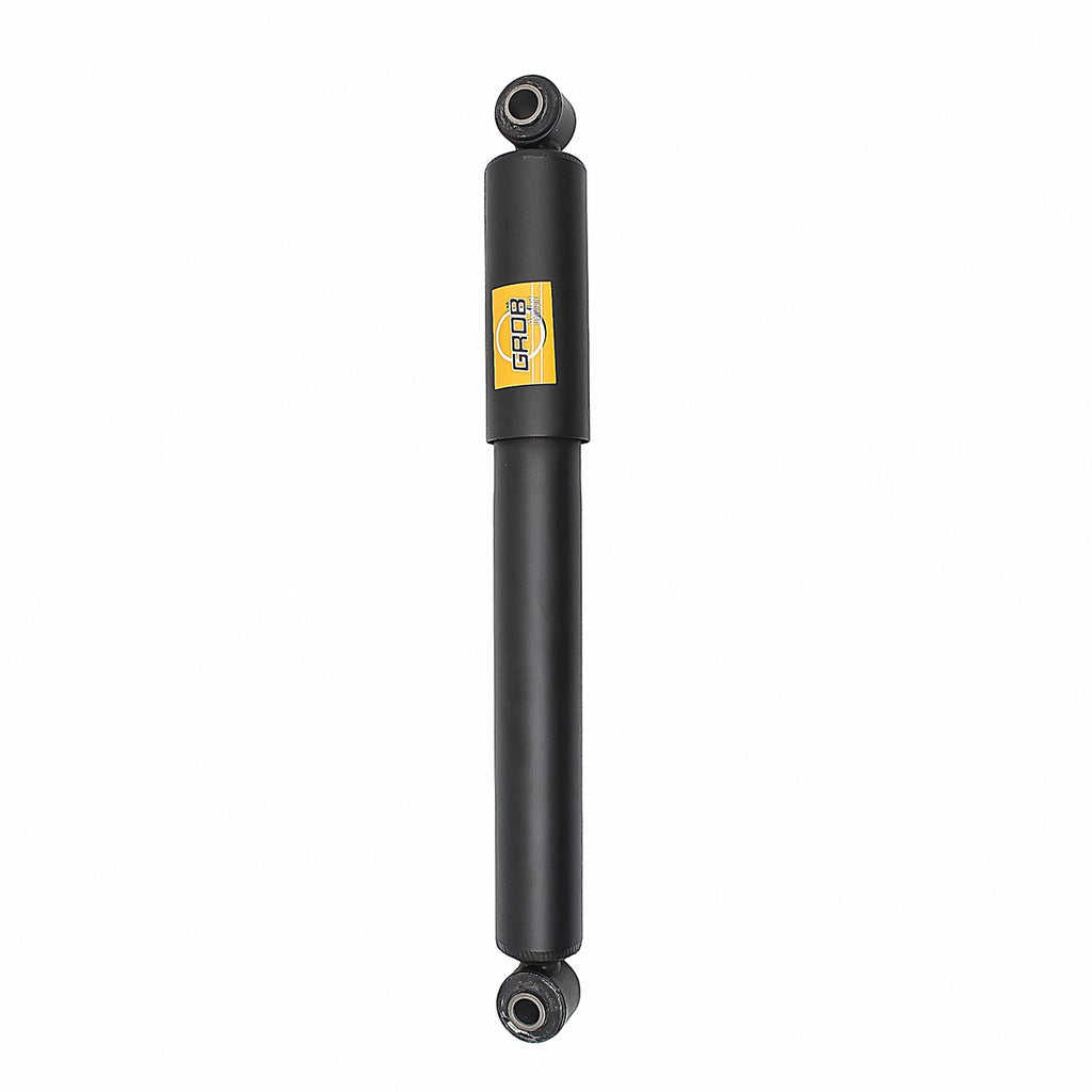 Amortiguador HD GROB 6209012