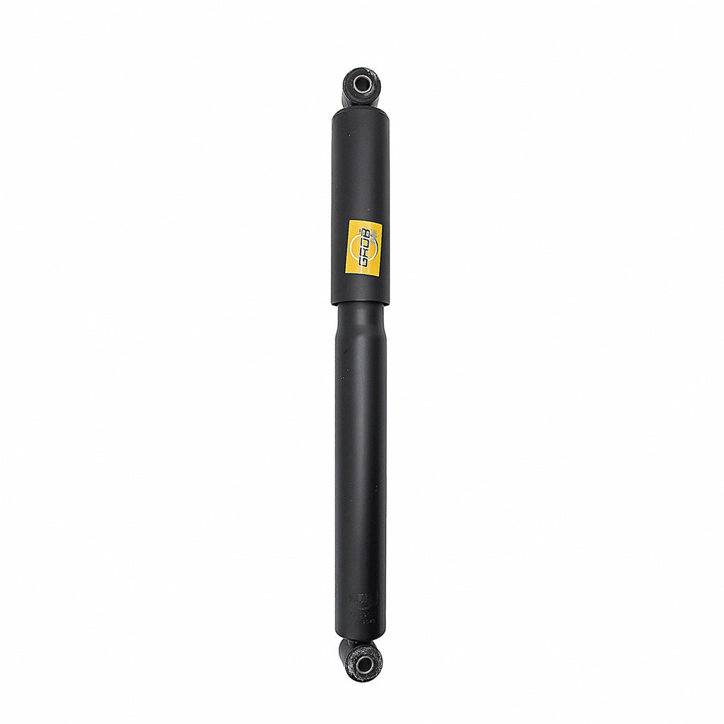 Amortiguador HD GROB 6209013