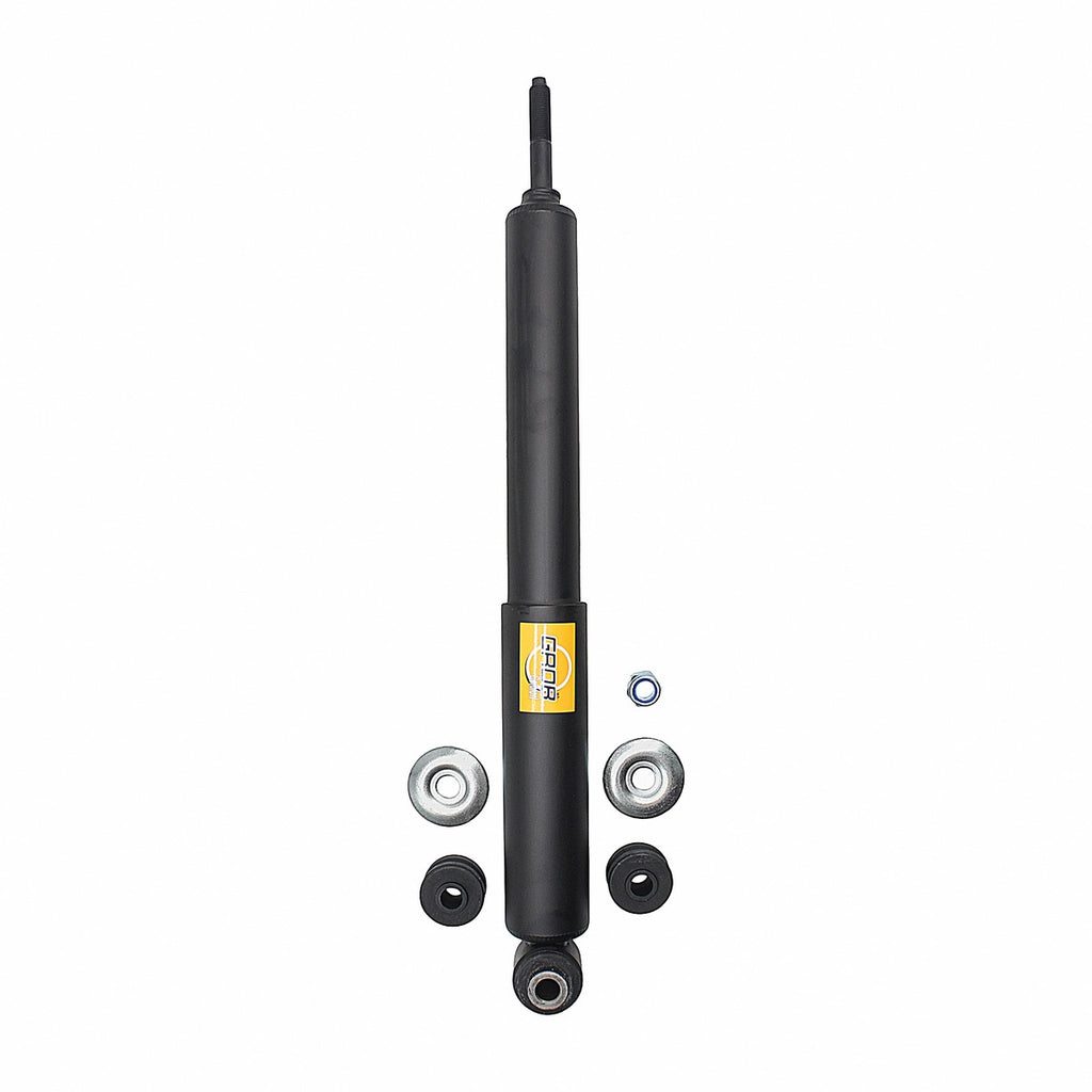 Amortiguador HD GROB 6209014
