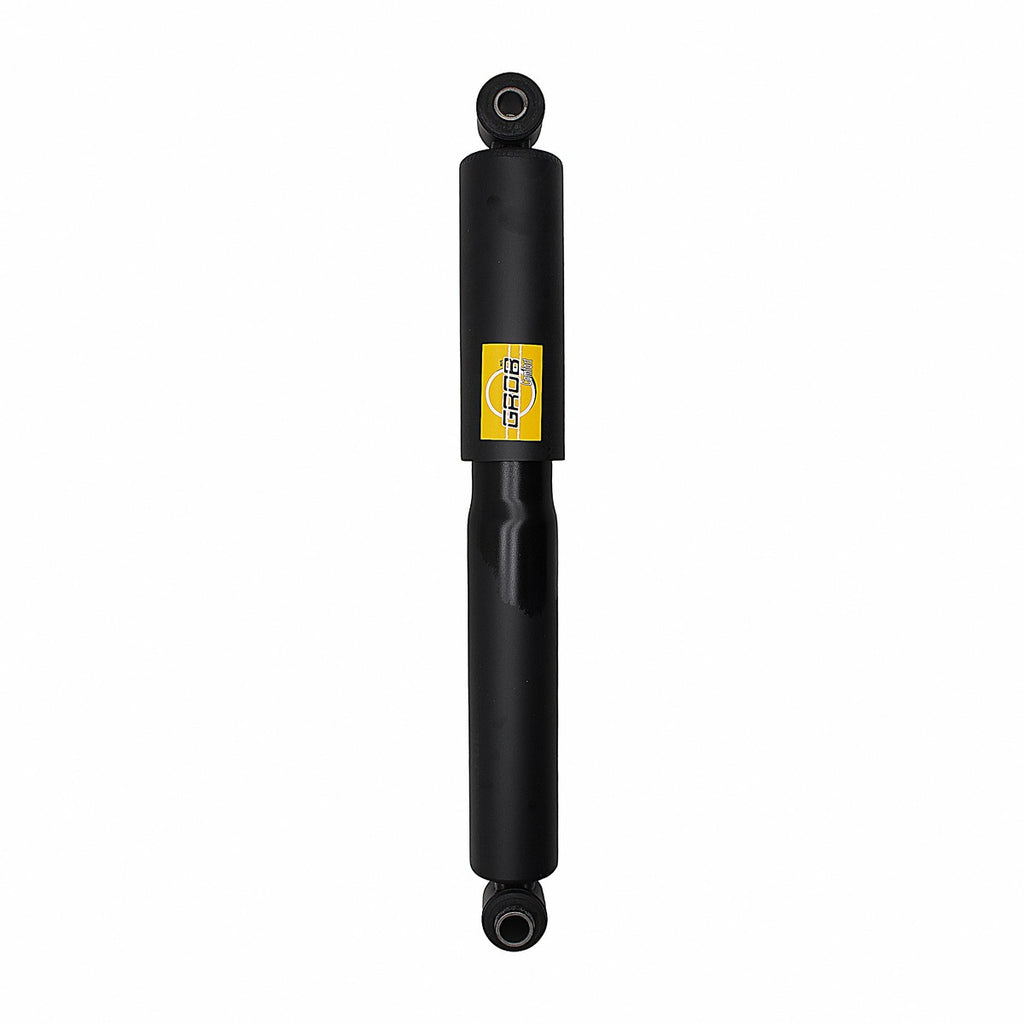 Amortiguador HD GROB 6209015