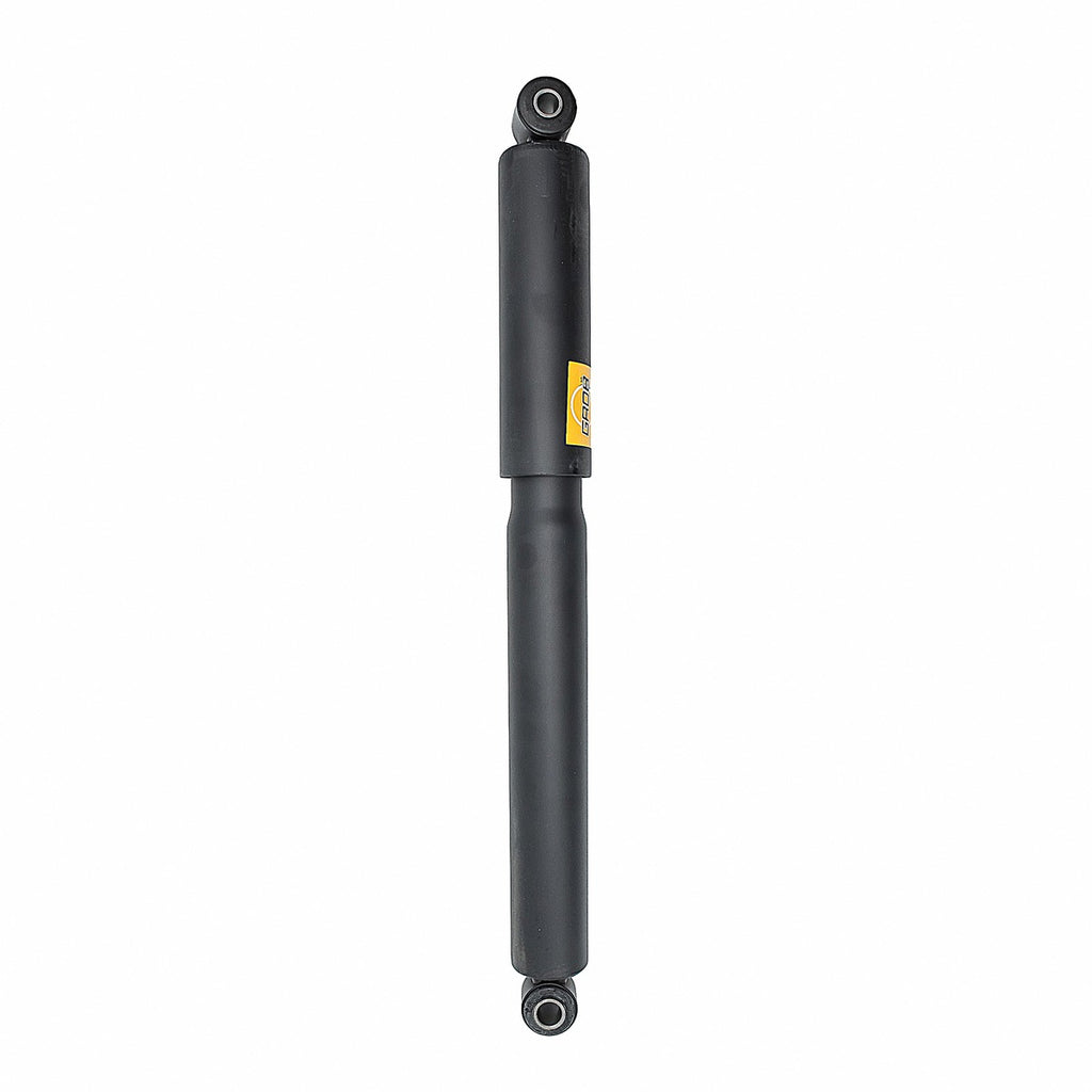 Amortiguador HD GROB 6209016