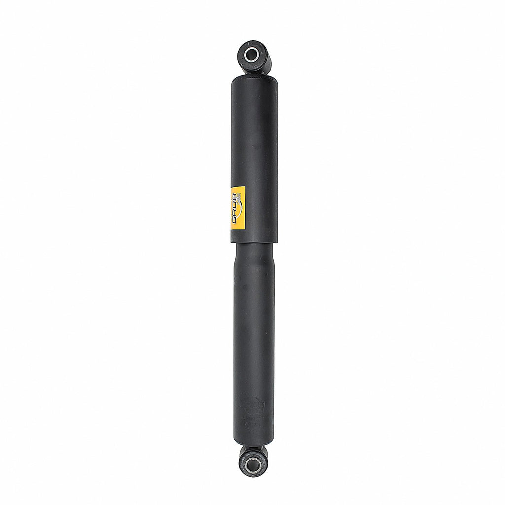 Amortiguador HD GROB 6209017