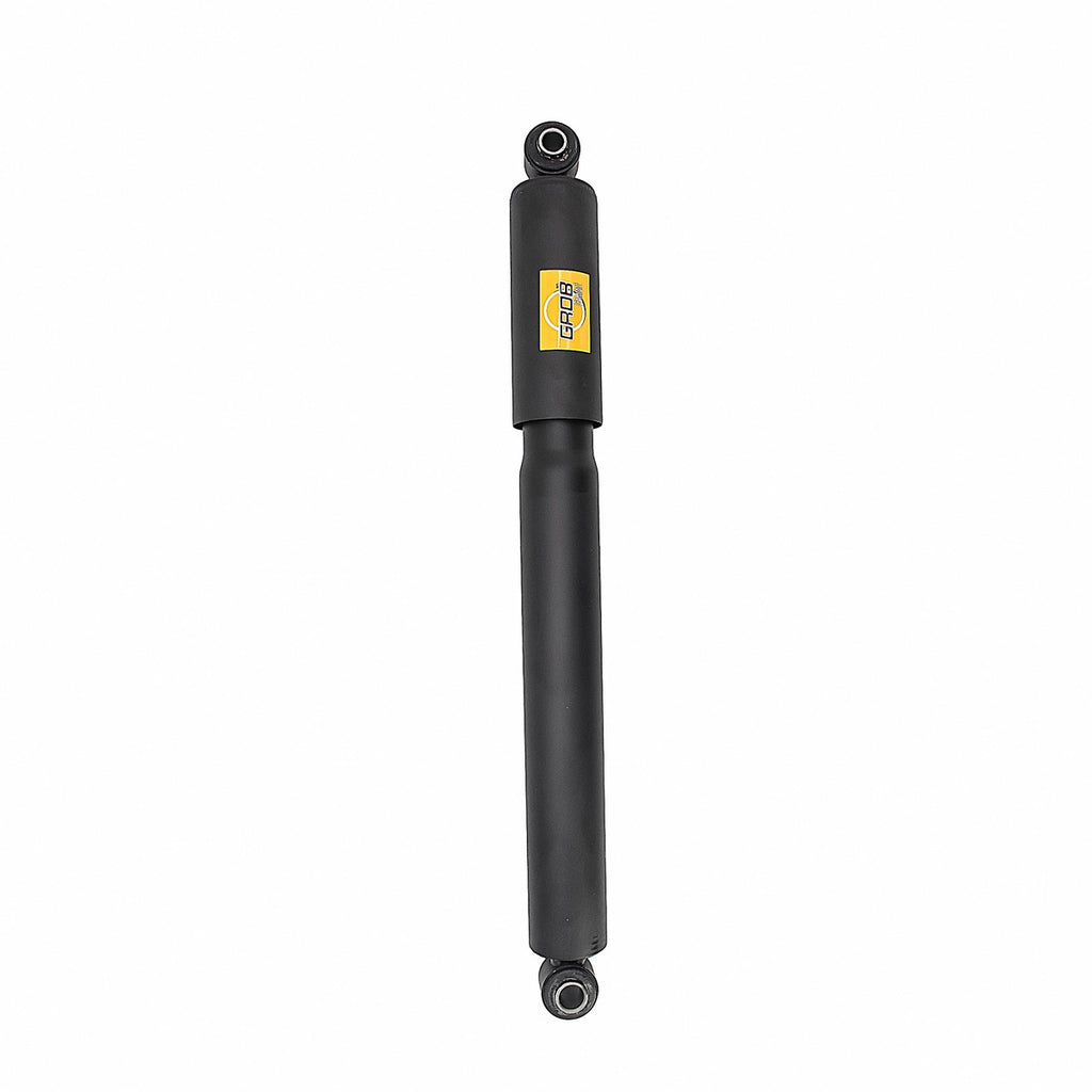 Amortiguador HD GROB 6209019