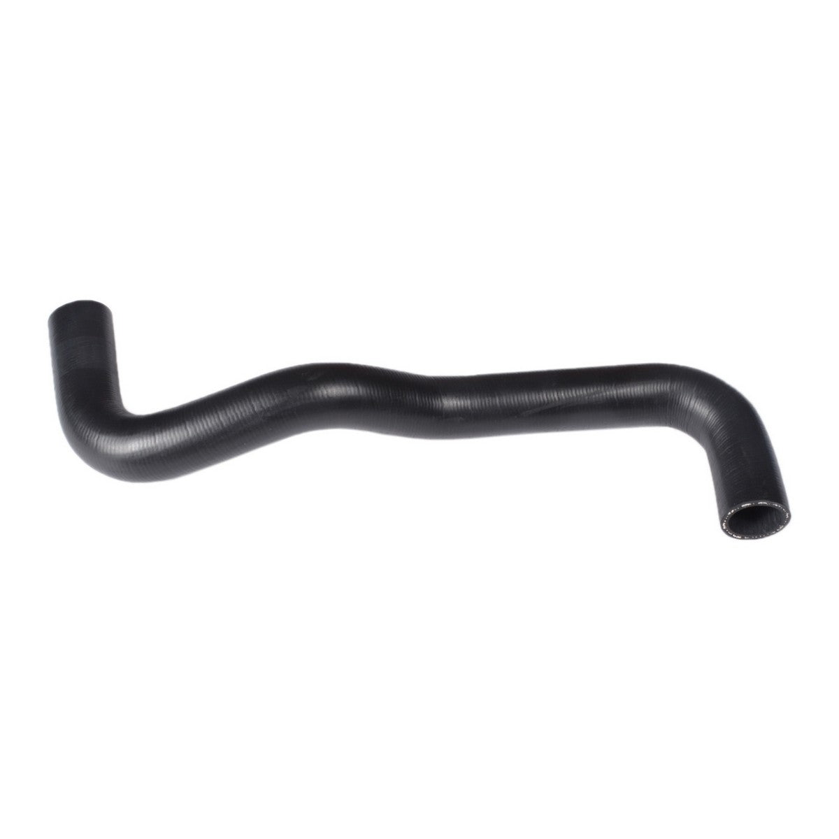 Manguera de Radiador CONTINENTAL 62091 – Mi Autoparte