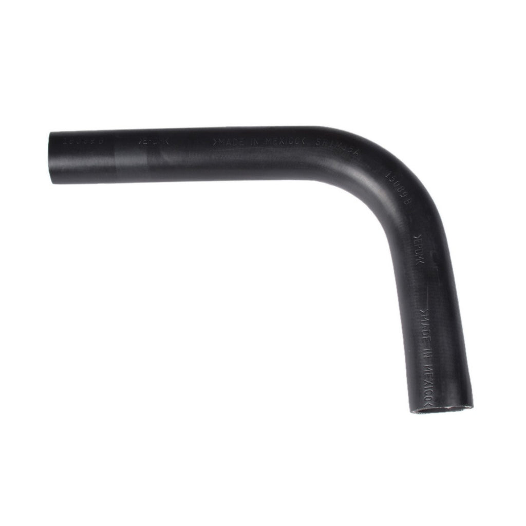 Mangueras de Radiador CONTINENTAL 62094