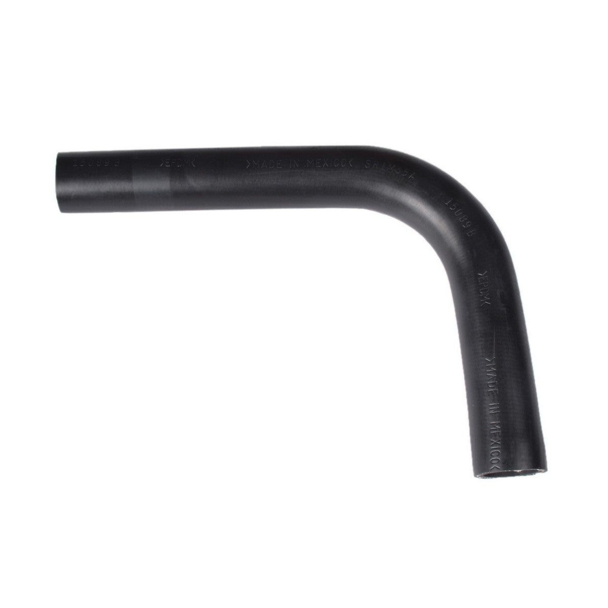 62094 Manguera de Radiador CONTINENTAL 62094 – Mi Autoparte