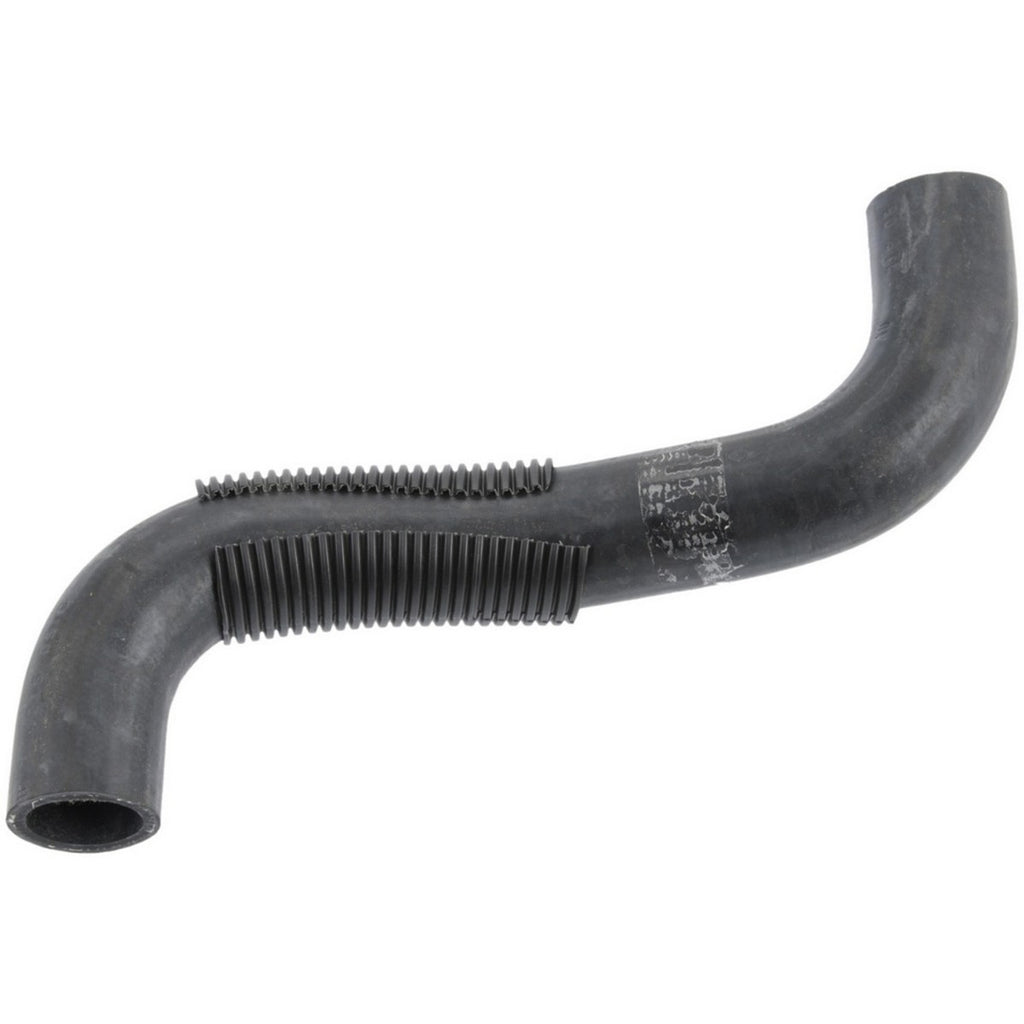 Mangueras de Radiador CONTINENTAL 62095