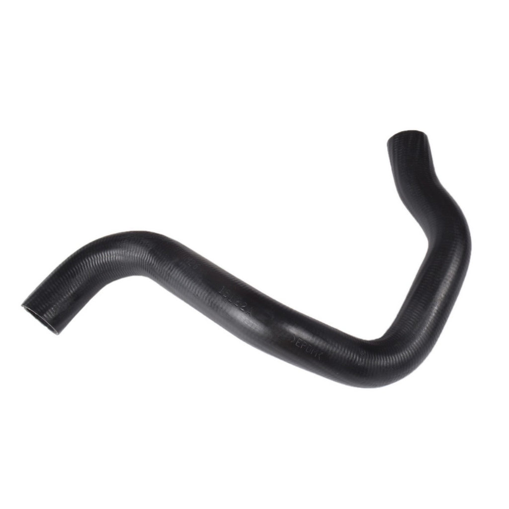Mangueras de Radiador CONTINENTAL 62112
