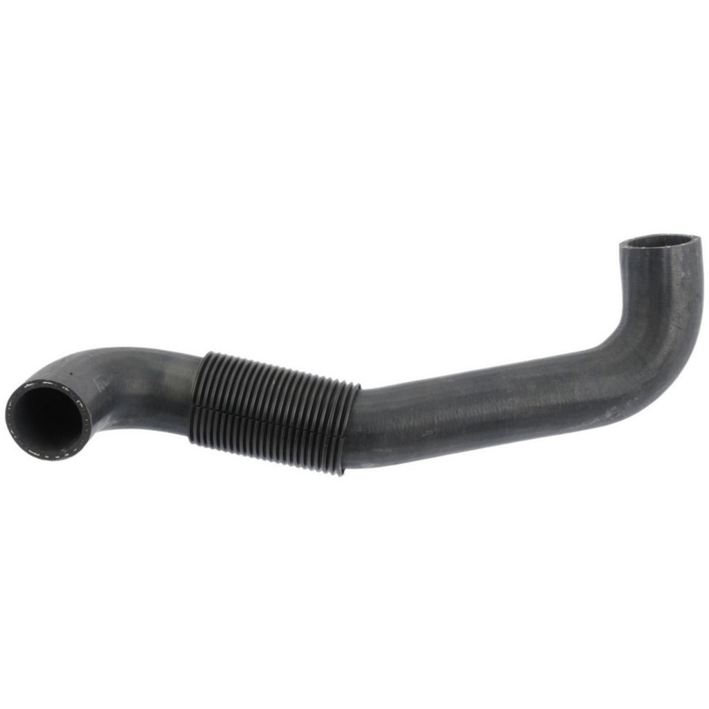 Mangueras de Radiador CONTINENTAL 62115