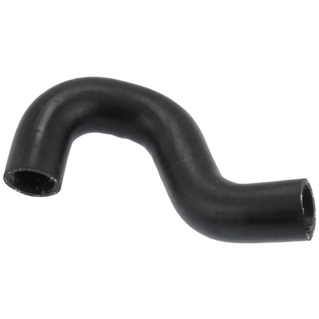 Mangueras de Radiador CONTINENTAL 62116