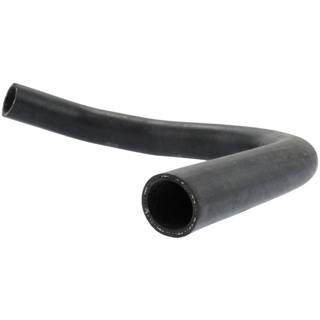 Mangueras de Radiador CONTINENTAL 62117