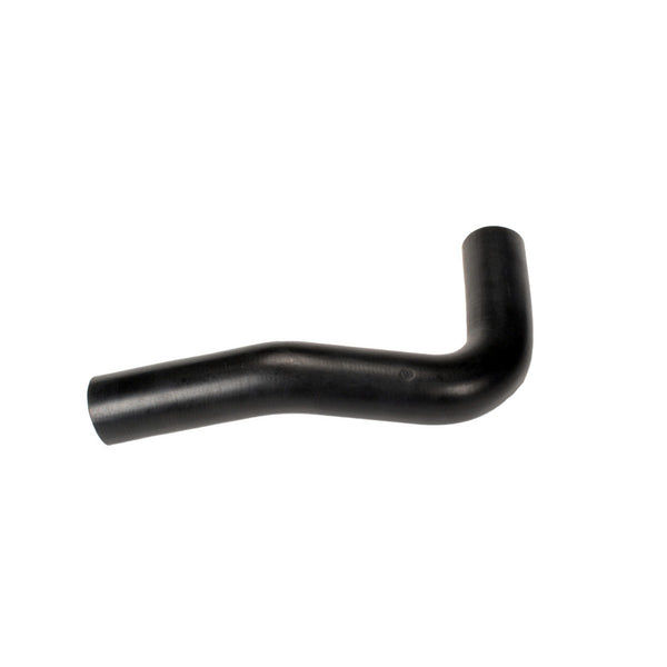Mangueras de Radiador CONTINENTAL 62119